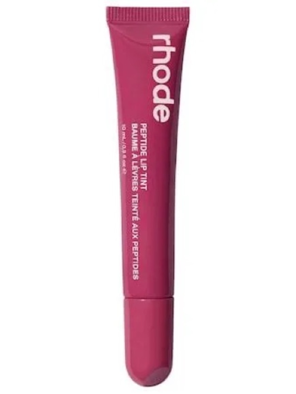 RHODE Peptide Lip Tint - Rasberry Jelly
